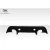 2013-2020 Toyota 86 AMGT Rear Lip - image 20