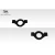 2013-2020 Toyota 86 AMGT Rear Lip - image 21