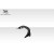 2013-2020 Scion FR-S Toyota 86 Subaru BRZ AMGT Wide Body Rear Wing Spoiler - 1 Piece - image 22