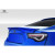 2013-2020 Scion FR-S Toyota 86 Subaru BRZ AMGT Wide Body Rear Wing Spoiler - 1 Piece - image 3