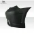 2002-2005 Honda Civic Buddy Rear Bumper - image 16