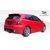 2002-2005 Honda Civic Buddy Rear Bumper - image 11
