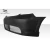 2002-2005 Honda Civic Buddy Rear Bumper - image 15