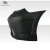 2002-2005 Honda Civic Buddy Rear Bumper - image 17