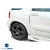 FRP TRDE Body Kit 4pc > Toyota RAV4 (XA20) 2001-2005 > 3dr - image 24