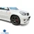 FRP TRDE Body Kit 4pc > Toyota RAV4 (XA20) 2001-2005 > 3dr - image 10