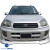 FRP TRDE Body Kit 4pc > Toyota RAV4 (XA20) 2001-2005 > 3dr - image 16