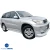 FRP TRDE Body Kit 4pc > Toyota RAV4 (XA20) 2001-2005 > 3dr - image 17