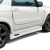 FRP TRDE Body Kit 4pc > Toyota RAV4 (XA20) 2001-2005 > 3dr - image 20