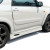 FRP TRDE Body Kit 4pc > Toyota RAV4 (XA20) 2001-2005 > 3dr - image 20
