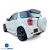 FRP TRDE Body Kit 4pc > Toyota RAV4 (XA20) 2001-2005 > 3dr - image 23