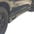 FRP TRDE Body Kit 4pc > Toyota RAV4 (XA20) 2001-2005 > 3dr - image 18