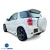 FRP TRDE Body Kit 4pc > Toyota RAV4 (XA20) 2001-2005 > 3dr - image 29