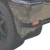 FRP TRDE Body Kit 4pc > Toyota RAV4 (XA20) 2001-2005 > 3dr - image 26