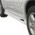 FRP TRDE Side Skirts > Toyota RAV4 (XA20) 2001-2005 > 5dr - image 6