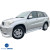 FRP TRDE Side Skirts > Toyota RAV4 (XA20) 2001-2005 > 5dr - image 8
