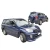 FRP TRDE Body Kit 4pc > Toyota RAV4 (XA20) 2001-2005 > 5dr - image 1