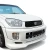 FRP TRDE Body Kit 4pc > Toyota RAV4 (XA20) 2001-2005 > 5dr - image 8