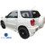 ModeloDrive FRP TRDE Body Kit 4pc > Toyota RAV4 XA20 2001-2005 > 5dr - image 28