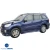 FRP TRDE Body Kit 4pc > Toyota RAV4 (XA20) 2001-2005 > 5dr - image 19