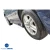 FRP TRDE Body Kit 4pc > Toyota RAV4 (XA20) 2001-2005 > 5dr - image 21
