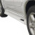 FRP TRDE Body Kit 4pc > Toyota RAV4 (XA20) 2001-2005 > 5dr - image 23