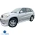 FRP TRDE Body Kit 4pc > Toyota RAV4 (XA20) 2001-2005 > 5dr - image 25