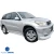 FRP TRDE Body Kit 4pc > Toyota RAV4 (XA20) 2001-2005 > 5dr - image 27