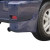 ModeloDrive FRP TRDE Body Kit 4pc > Toyota RAV4 (XA20) 2001-2005 > 5dr - image 29
