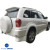 ModeloDrive FRP TRDE Body Kit 4pc > Toyota RAV4 (XA20) 2001-2005 > 5dr - image 35