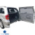 FRP TRDE Body Kit 4pc > Toyota RAV4 (XA20) 2001-2005 > 5dr - image 39