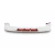 FRP TRDE Roof Spoiler Wing > Toyota RAV4 (XA20) 2001-2005 > 3/5dr - image 1