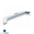FRP TRDE Roof Spoiler Wing > Toyota RAV4 (XA20) 2001-2005 > 3/5dr - image 3