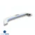 FRP TRDE Roof Spoiler Wing > Toyota RAV4 (XA20) 2001-2005 > 3/5dr - image 4