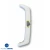 FRP TRDE Roof Spoiler Wing > Toyota RAV4 (XA20) 2001-2005 > 3/5dr - image 5