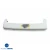 FRP TRDE Roof Spoiler Wing > Toyota RAV4 (XA20) 2001-2005 > 3/5dr - image 6