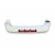 FRP TRDE Roof Spoiler Wing > Toyota RAV4 (XA20) 2001-2005 > 3/5dr - image 7