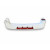 FRP TRDE Roof Spoiler Wing > Toyota RAV4 (XA20) 2001-2005 > 3/5dr - image 7