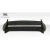 2002-2005 Honda Civic Si HB JDM Buddy Roof Window Wing Spoiler - 1 Piece - image 3