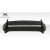 2002-2005 Honda Civic Si HB JDM Buddy Roof Window Wing Spoiler - 1 Piece - image 3