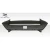 2002-2005 Honda Civic Buddy Rear Wing - image 10