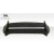 2002-2005 Honda Civic Buddy Rear Wing - image 5