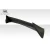 2002-2005 Honda Civic Buddy Rear Wing - image 7