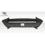 2002-2005 Honda Civic Buddy Rear Wing - image 11