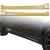 FRP GALX Body Kit > Toyota Yaris 2007-2011 > 4dr Sedan - image 13
