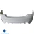 FRP GALX Body Kit > Toyota Yaris 2007-2011 > 4dr Sedan - image 25