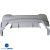 FRP GALX Body Kit > Toyota Yaris 2007-2011 > 4dr Sedan - image 27