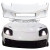 FRP VSID FN Wide Body Front Bumper > Mazda RX-7 (FD3S) 1993-1997 - image 8