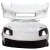 FRP VSID FN Wide Body Front Bumper > Mazda RX-7 (FD3S) 1993-1997 - image 8