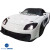 FRP VSID FN Wide Body Front Bumper > Mazda RX-7 (FD3S) 1993-1997 - image 10